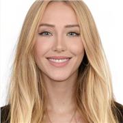 Graduada en Biología y con 2 Formaciones profesionales en sanidad, ofrezco clases particulares online y presencial. (+idiomas)